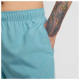 Nike Ανδρικό σορτς Challenger Dri-FIT 7" Unlined Shorts